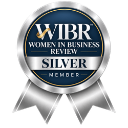 WIBR Silver Badge